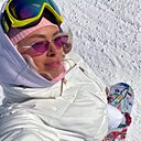 Знакомства: Поля, 37 лет, Белово