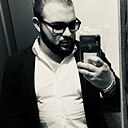 Знакомства: Артем, 28 лет, Ангарск