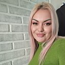 Знакомства: Эльвира, 42 года, Бахчисарай