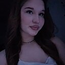 Знакомства: Анастасия, 18 лет, Вятские Поляны