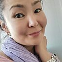 Знакомства: Kolymana, 49 лет, Якутск