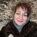 Знакомства: Ольга, 47 лет, Санкт-Петербург