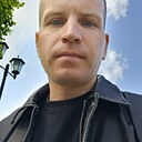 Знакомства: Дмитрий, 34 года, Архангельск