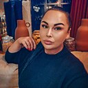 Знакомства: Виктория, 36 лет, Киев