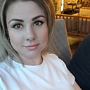 Знакомства: Арина, 42 года, Нижний Новгород