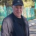 Знакомства: Евгений, 61 год, Гатчина