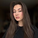 Знакомства: Анна, 25 лет, Благовещенск