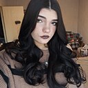 Знакомства: София, 19 лет, Воронеж