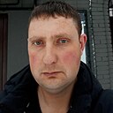 Знакомства: Денис, 36 лет, Барнаул