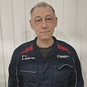 Знакомства: Сөргөй, 49 лет, Барнаул