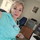 Знакомства: Светлана, 40 лет, Оренбург