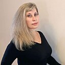 Знакомства: Юлия, 49 лет, Санкт-Петербург