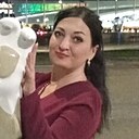 Знакомства: Венера, 43 года, Красноярск