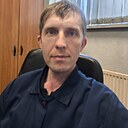 Знакомства: Андрей, 41 год, Санкт-Петербург