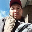 Знакомства: Ескен, 48 лет, Астана