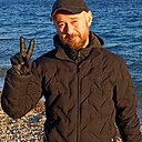 Знакомства: Пашкин, 48 лет, Ростов-на-Дону