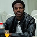 Знакомства: Rayan, 23 года, Астрахань