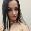 Знакомства: Маргарита, 33 года, Иркутск