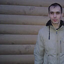 Знакомства: Эгоист, 38 лет, Чита