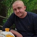 Знакомства: Леха, 33 года, Липецк