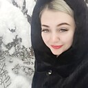 Знакомства: Мари, 44 года, Волгоград