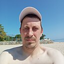 Знакомства: Михаил, 41 год, Волосово