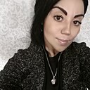 Знакомства: Анастасия, 39 лет, Белогорск