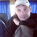 Знакомства: Влад, 37 лет, Березники