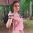 Знакомства: Лисица, 41 год, Тверь