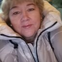 Знакомства: Ольга, 58 лет, Азов