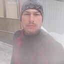 Знакомства: Париз, 44 года, Пушкино (Московская Обл)