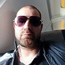 Знакомства: Семен, 40 лет, Каменск-Уральский