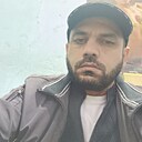 Знакомства: Сергей, 39 лет, Волгоград