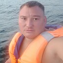 Знакомства: Алексей, 34 года, Краснокаменск