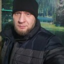 Знакомства: Андрей, 35 лет, Рыльск