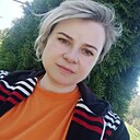 Знакомства: Ксения, 39 лет, Рязань