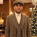 Знакомства: Алексей, 38 лет, Калининград