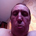 Знакомства: Антон, 47 лет, Смоленск