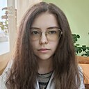 Знакомства: Милана, 18 лет, Можга