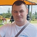 Знакомства: Cергей, 55 лет, Рыбинск