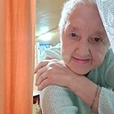 Знакомства: Валентина, 68 лет, Ковров