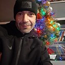 Знакомства: Dima, 39 лет, Кременчуг