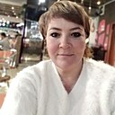 Знакомства: Людмила, 49 лет, Чита