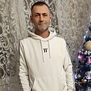 Знакомства: Николай, 52 года, Харьков