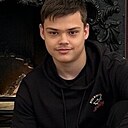 Знакомства: Михаил, 18 лет, Челябинск