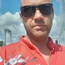 Знакомства: Антон, 36 лет, Краснодар