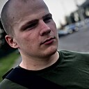 Знакомства: Дима, 24 года, Минск