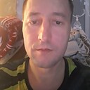 Знакомства: Сергей, 37 лет, Прокопьевск