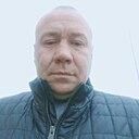 Знакомства: Павел, 48 лет, Тольятти