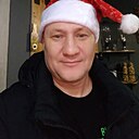 Знакомства: Серега, 46 лет, Анапа